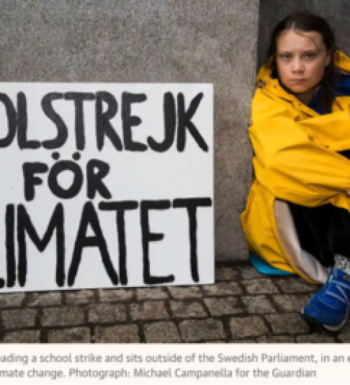 Greta-Thunberg-400x267