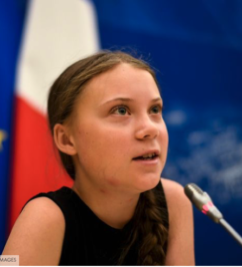 Greta-Thunberg-Time-Magazin-2019--400x268